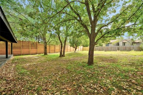 4905 Lambs Lane Austin TX 78744