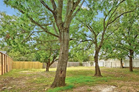 4905 Lambs Lane Austin TX 78744