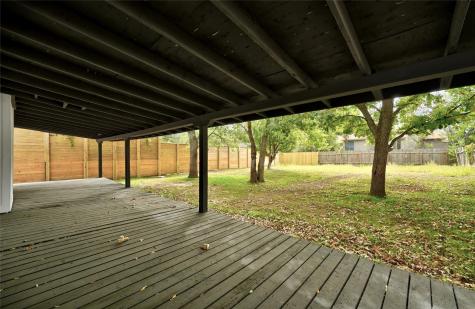 4905 Lambs Lane Austin TX 78744