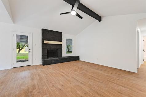 4905 Lambs Lane Austin TX 78744