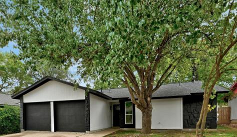 4905 Lambs Lane Austin TX 78744
