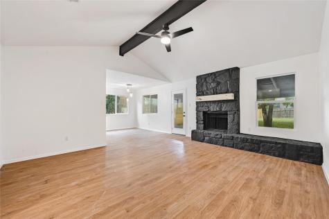 4905 Lambs Lane Austin TX 78744