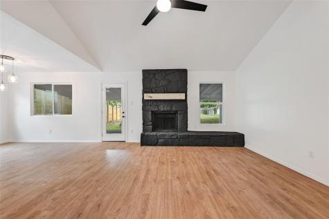 4905 Lambs Lane Austin TX 78744