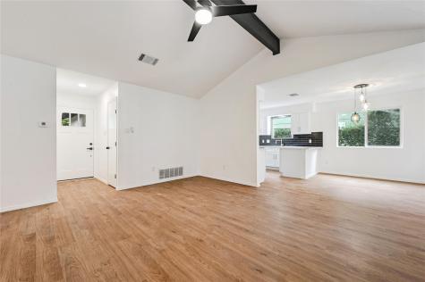 4905 Lambs Lane Austin TX 78744