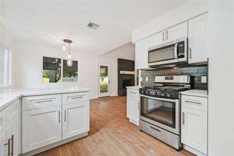 4905 Lambs Lane Austin TX 78744