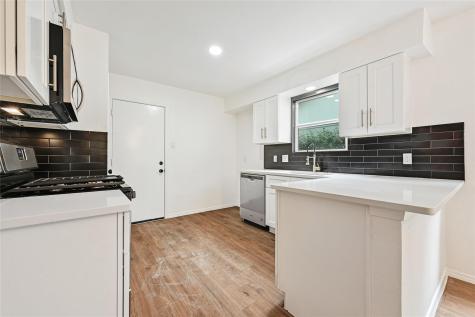 4905 Lambs Lane Austin TX 78744