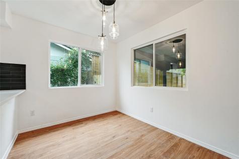 4905 Lambs Lane Austin TX 78744