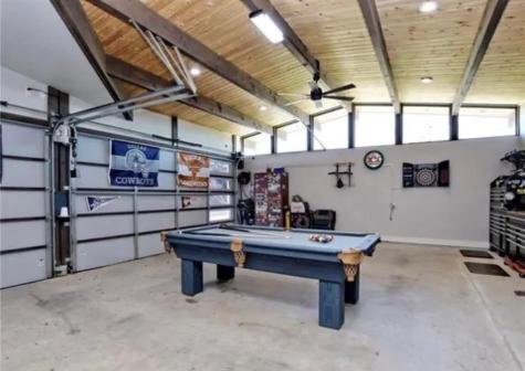 7300 Deepwood Drive Lago Vista TX 78645
