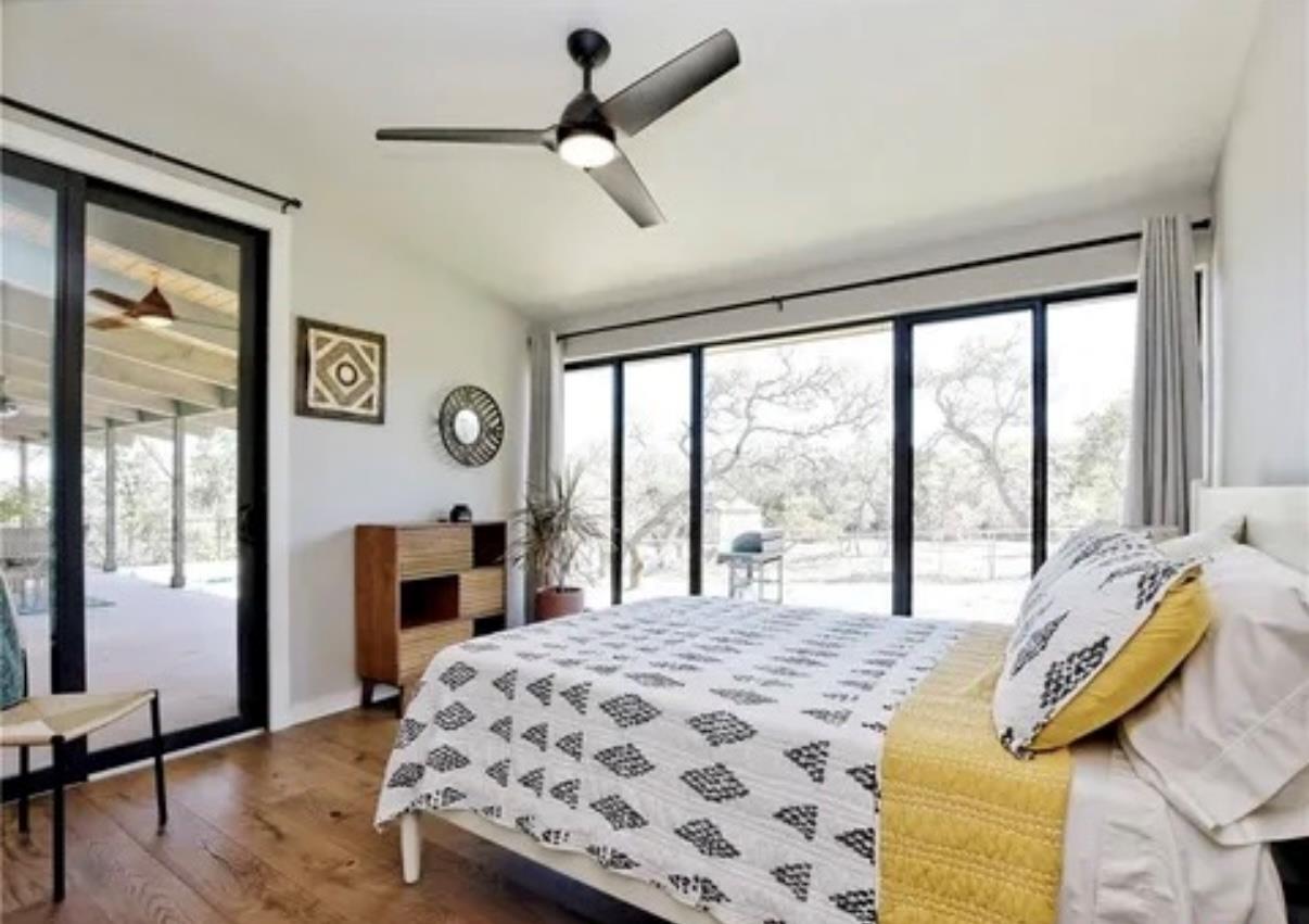 7300 Deepwood Drive Lago Vista TX 78645