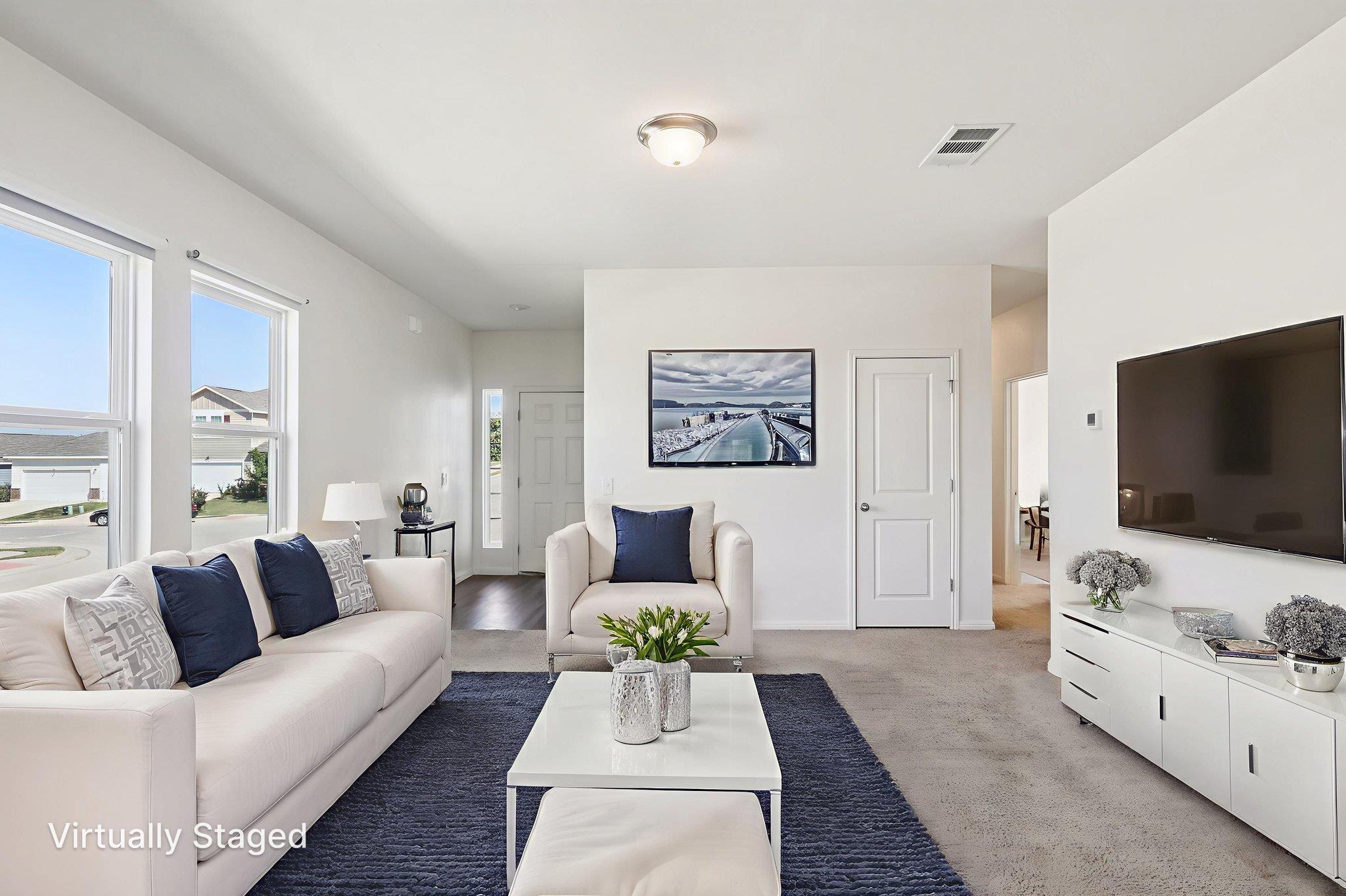 19420 Cloudy Bay Drive Pflugerville TX 78660