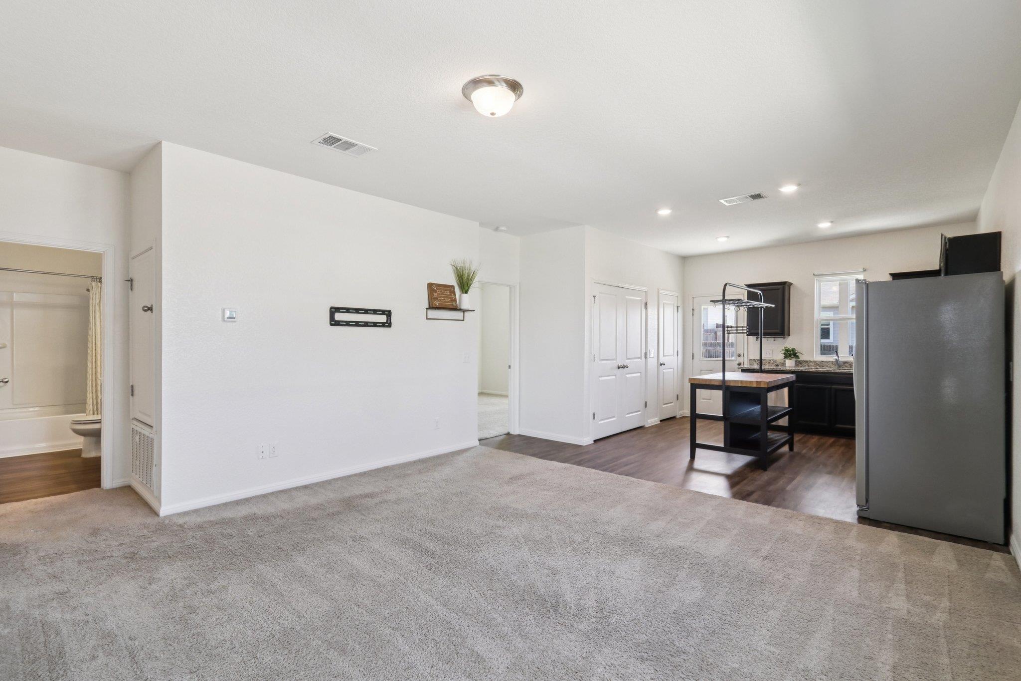 19420 Cloudy Bay Drive Pflugerville TX 78660