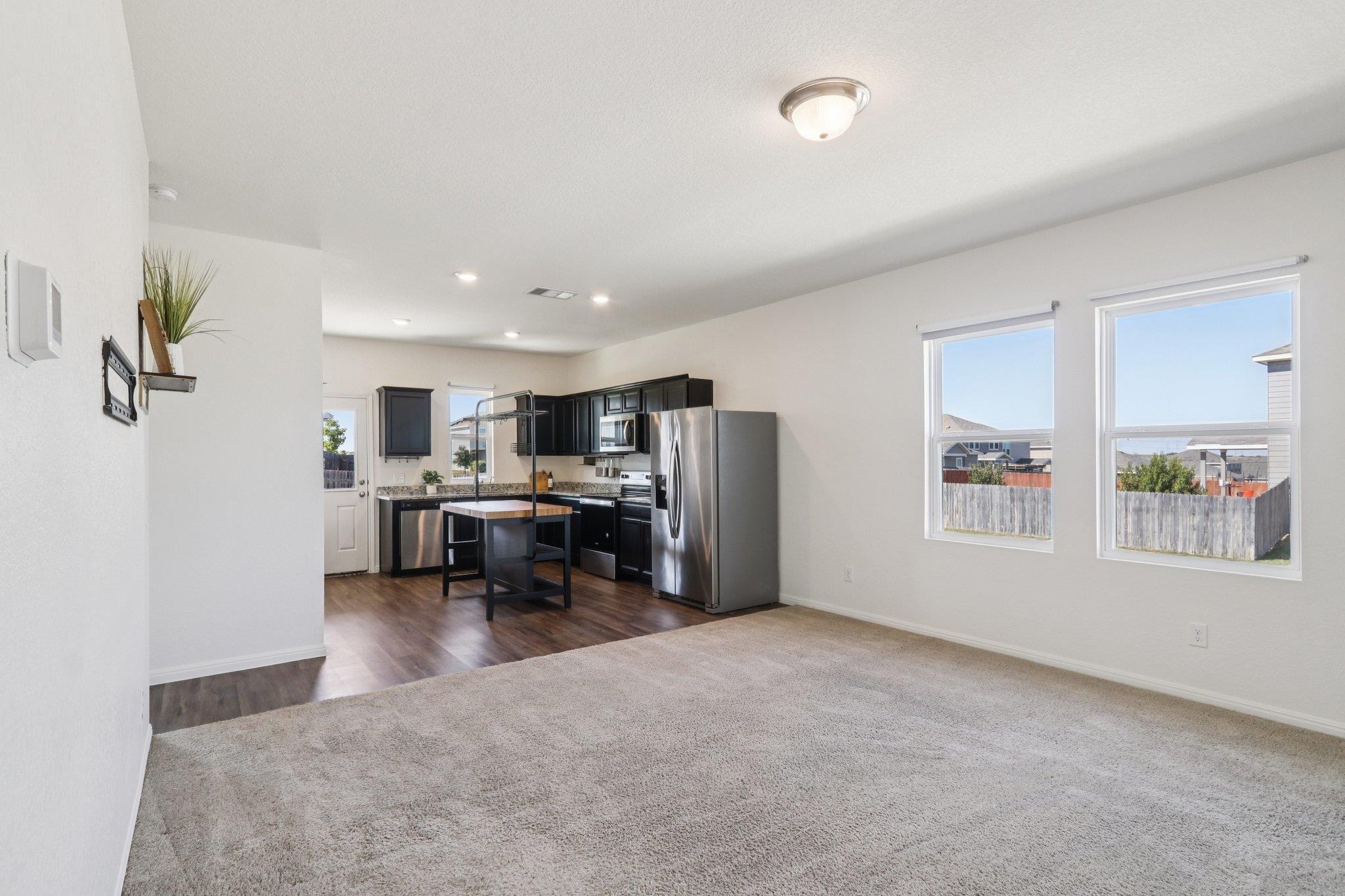 19420 Cloudy Bay Drive Pflugerville TX 78660