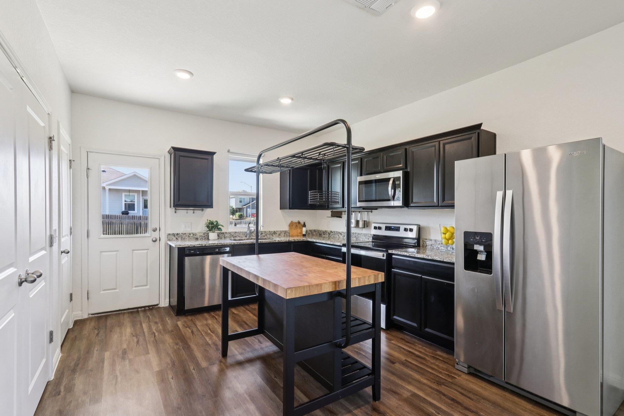 19420 Cloudy Bay Drive Pflugerville TX 78660