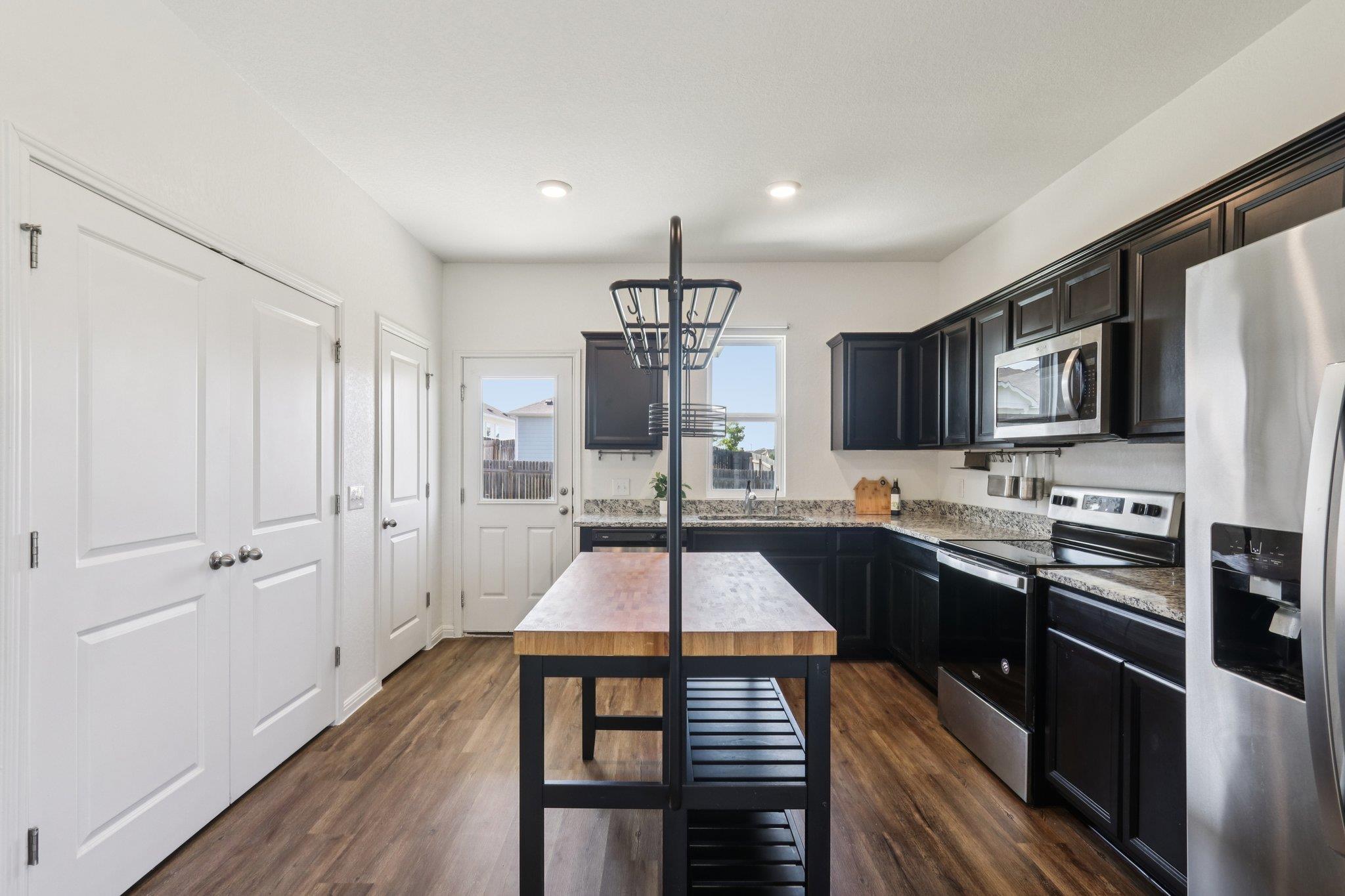 19420 Cloudy Bay Drive Pflugerville TX 78660