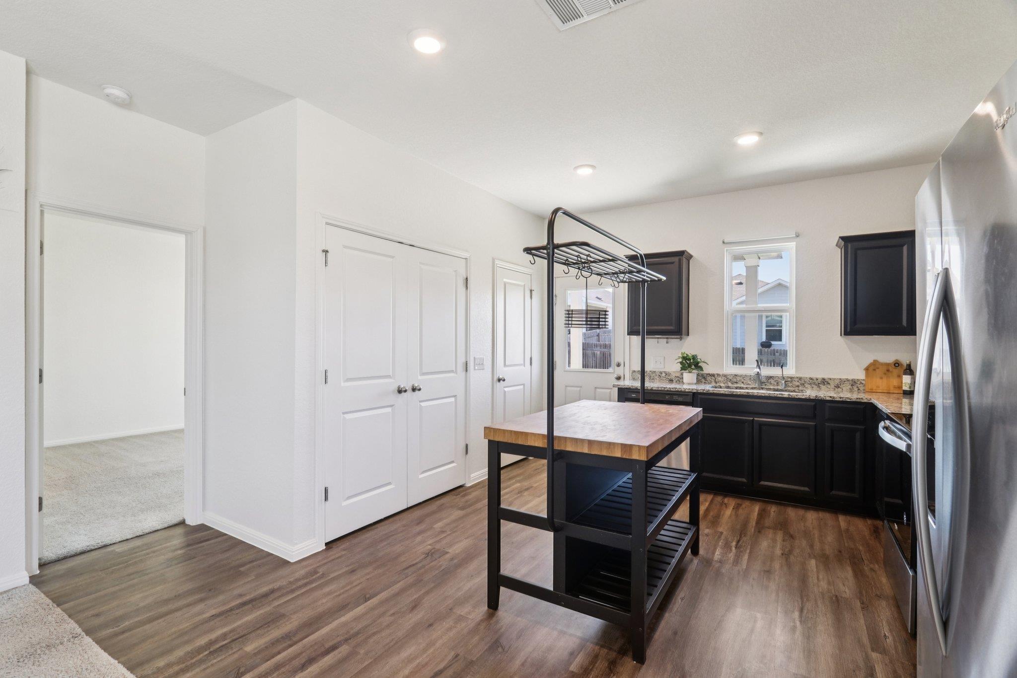 19420 Cloudy Bay Drive Pflugerville TX 78660
