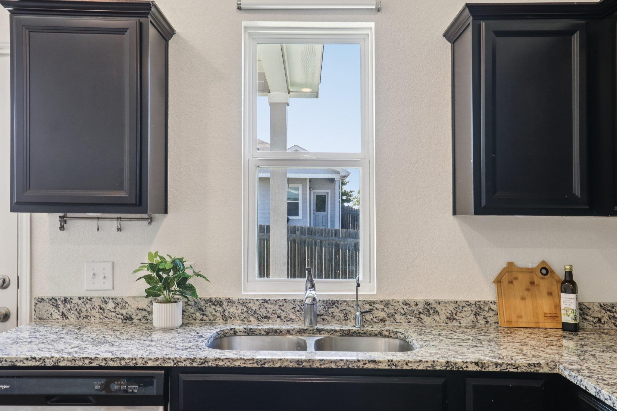 19420 Cloudy Bay Drive Pflugerville TX 78660