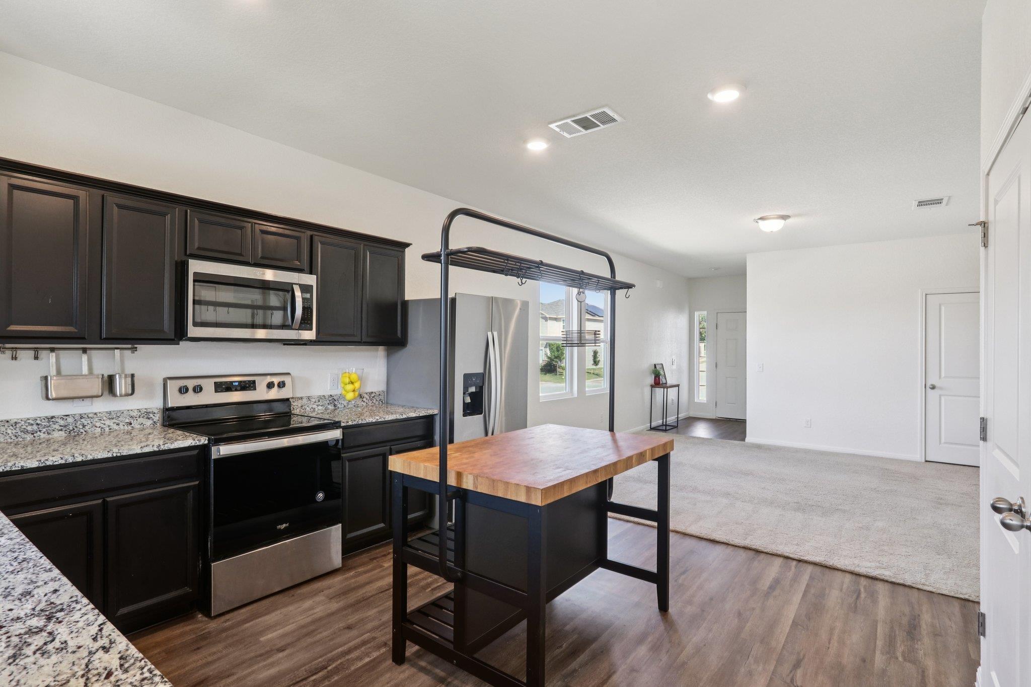 19420 Cloudy Bay Drive Pflugerville TX 78660