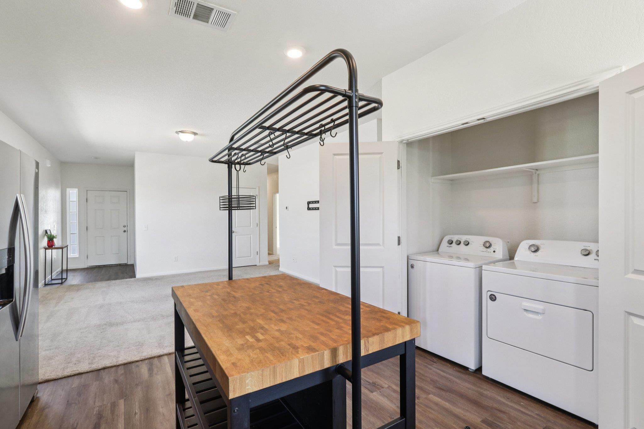 19420 Cloudy Bay Drive Pflugerville TX 78660