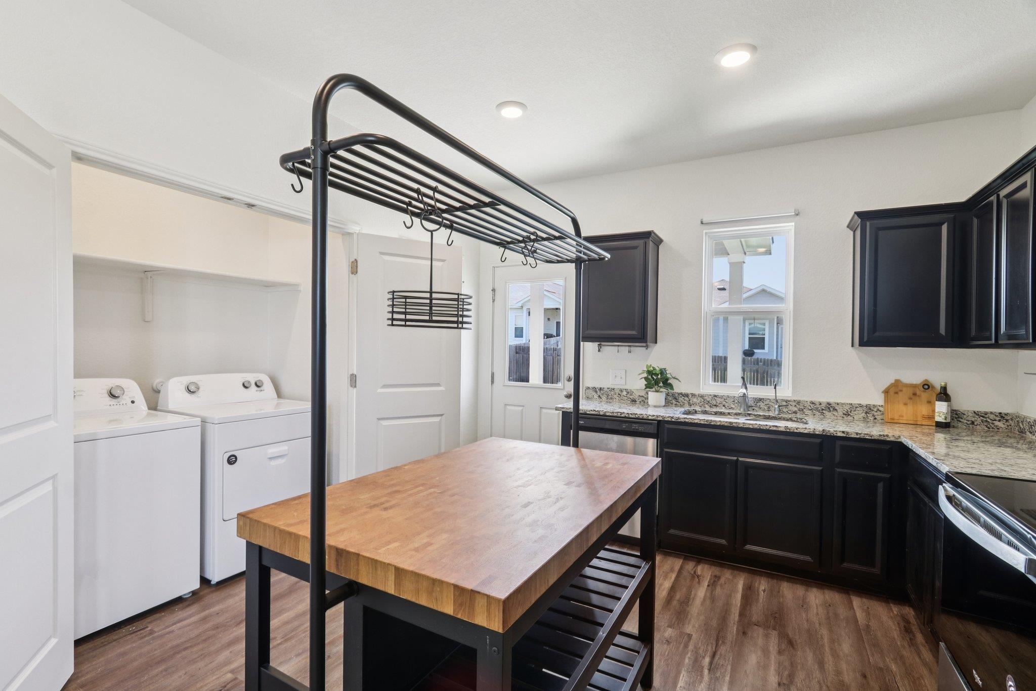 19420 Cloudy Bay Drive Pflugerville TX 78660