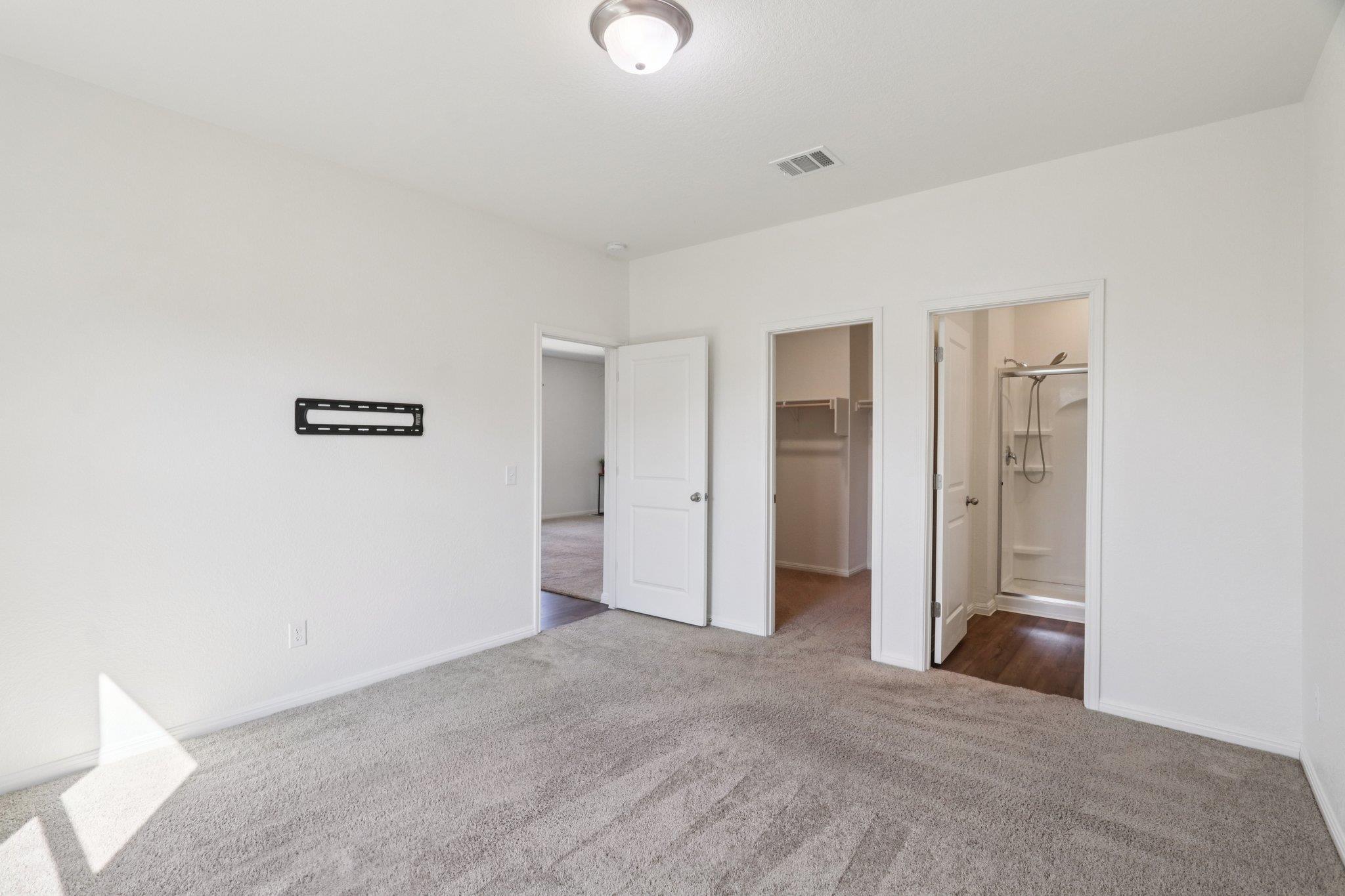 19420 Cloudy Bay Drive Pflugerville TX 78660