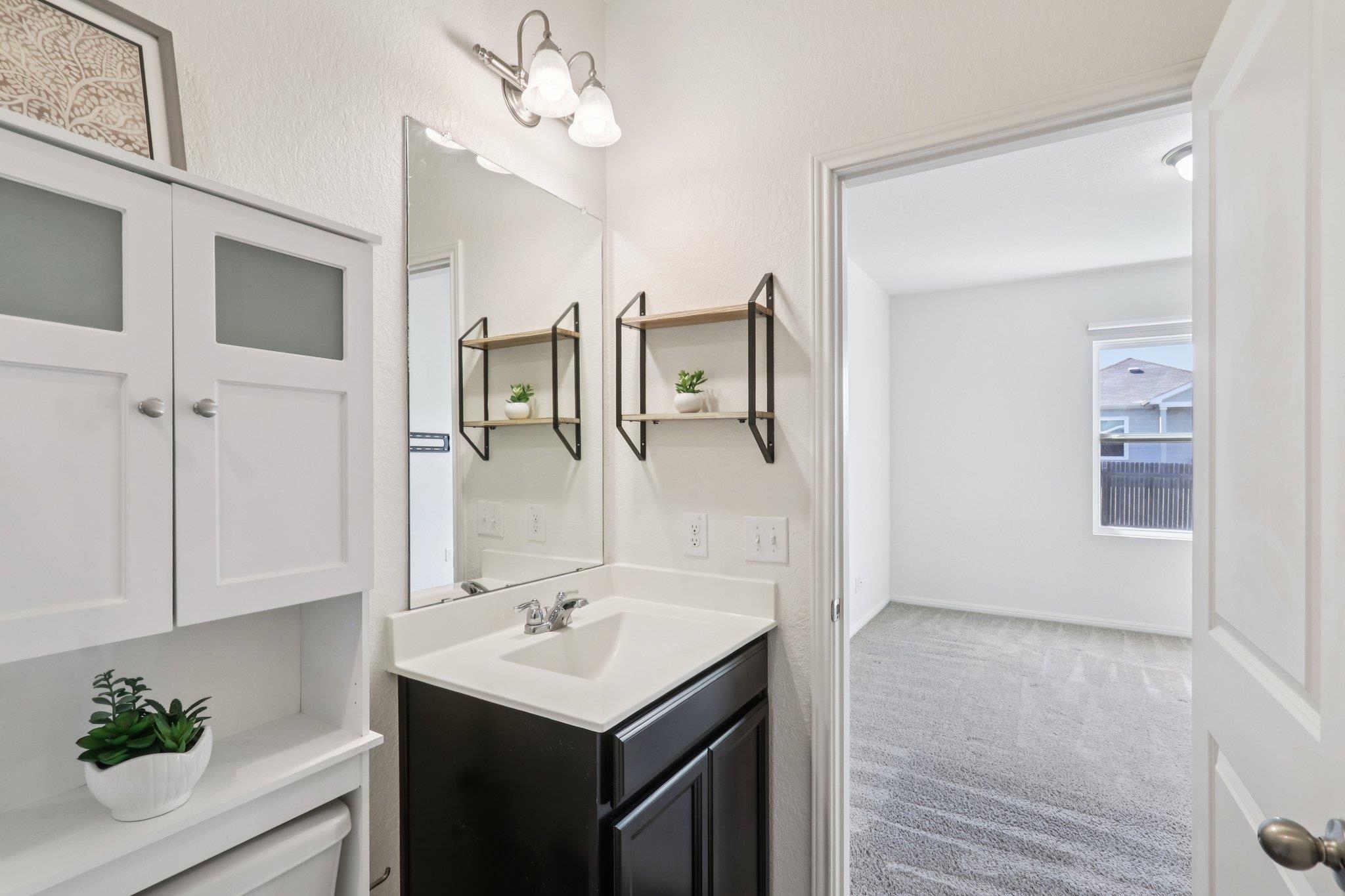 19420 Cloudy Bay Drive Pflugerville TX 78660