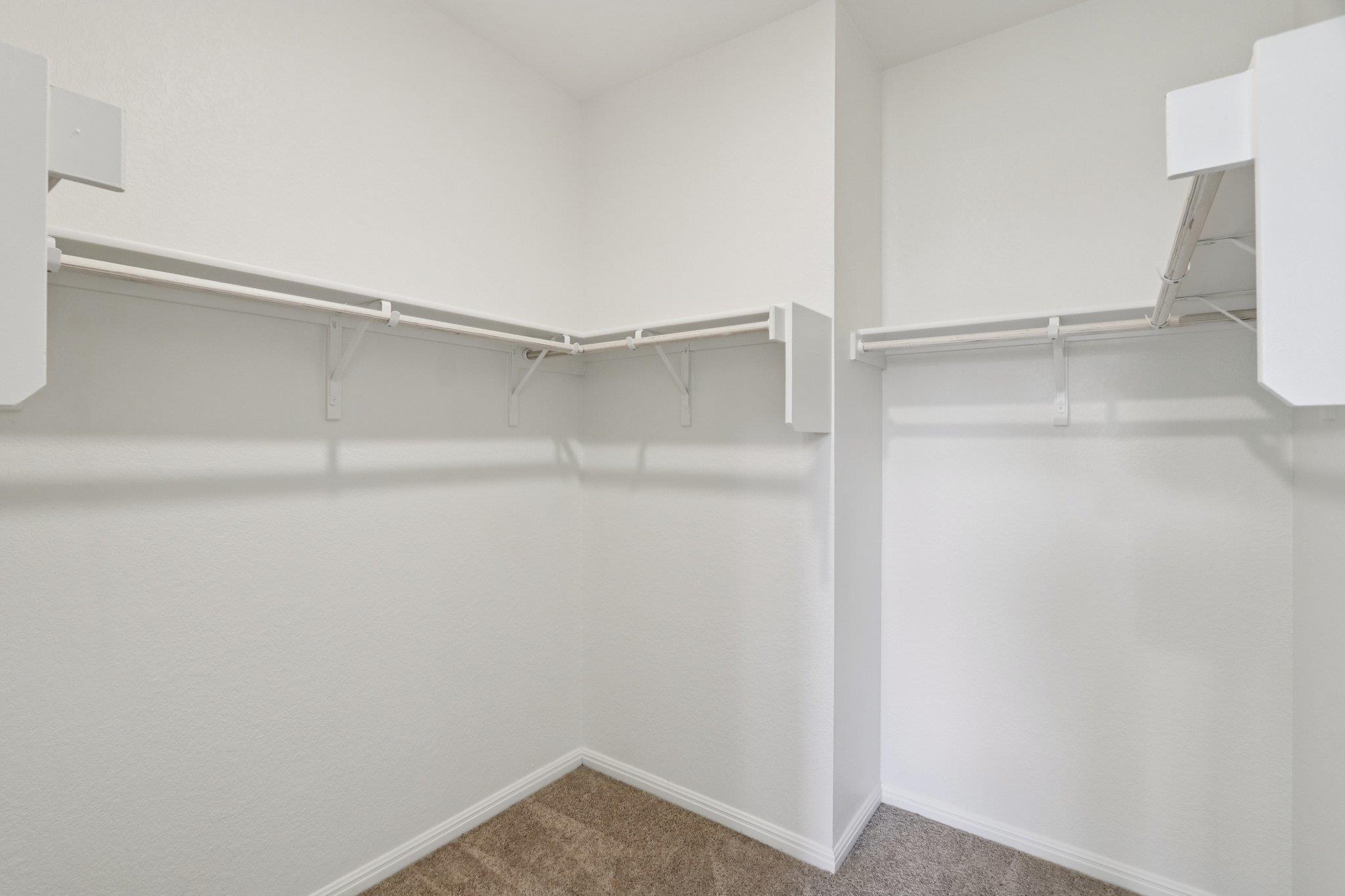 19420 Cloudy Bay Drive Pflugerville TX 78660