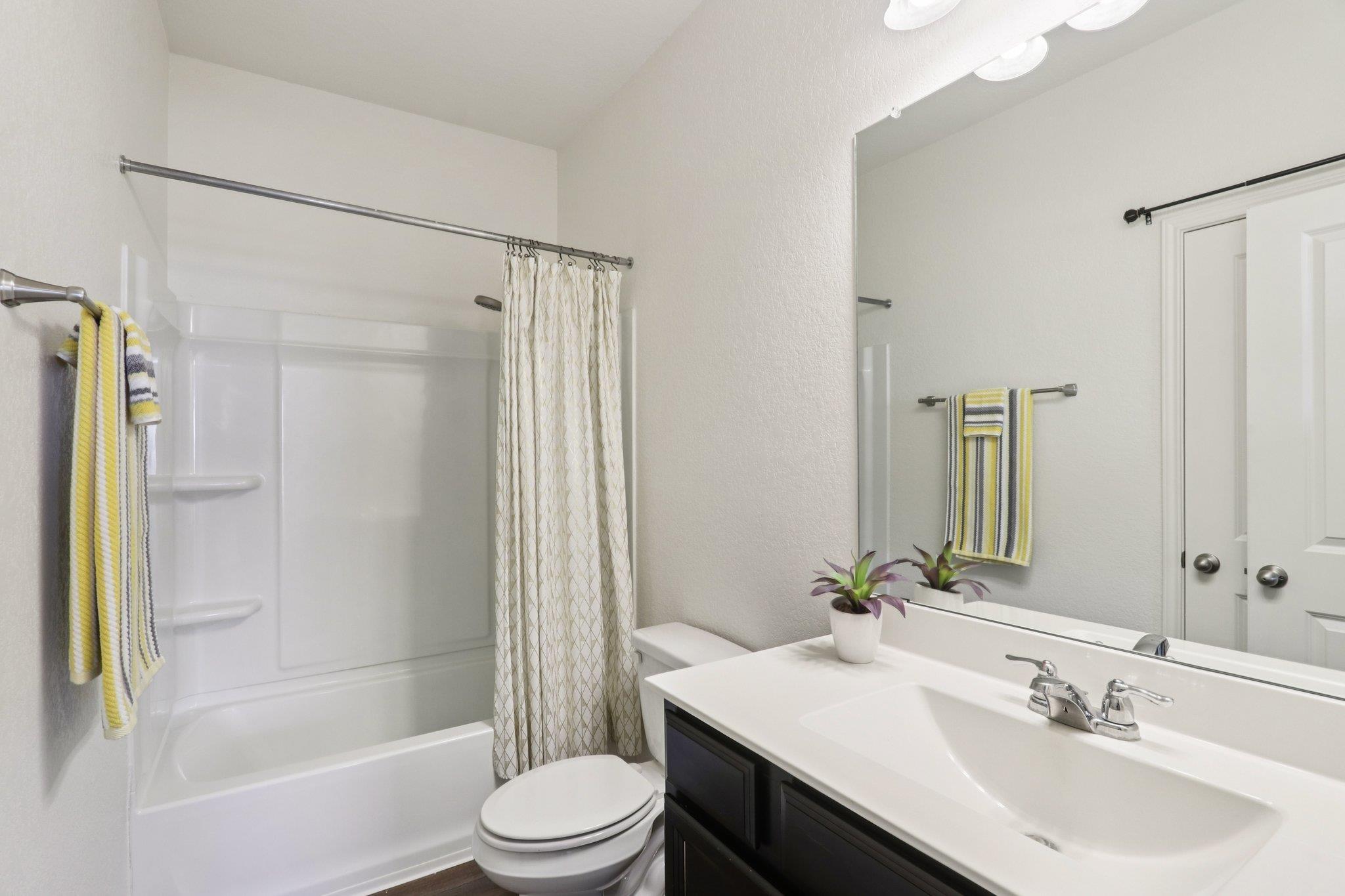 19420 Cloudy Bay Drive Pflugerville TX 78660