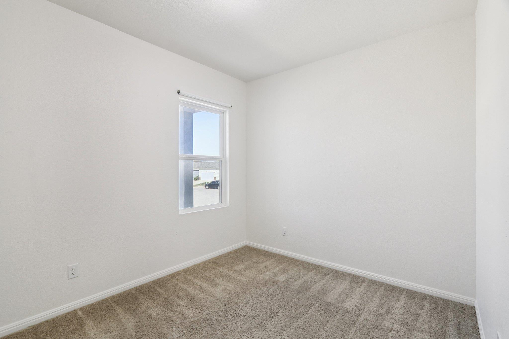 19420 Cloudy Bay Drive Pflugerville TX 78660