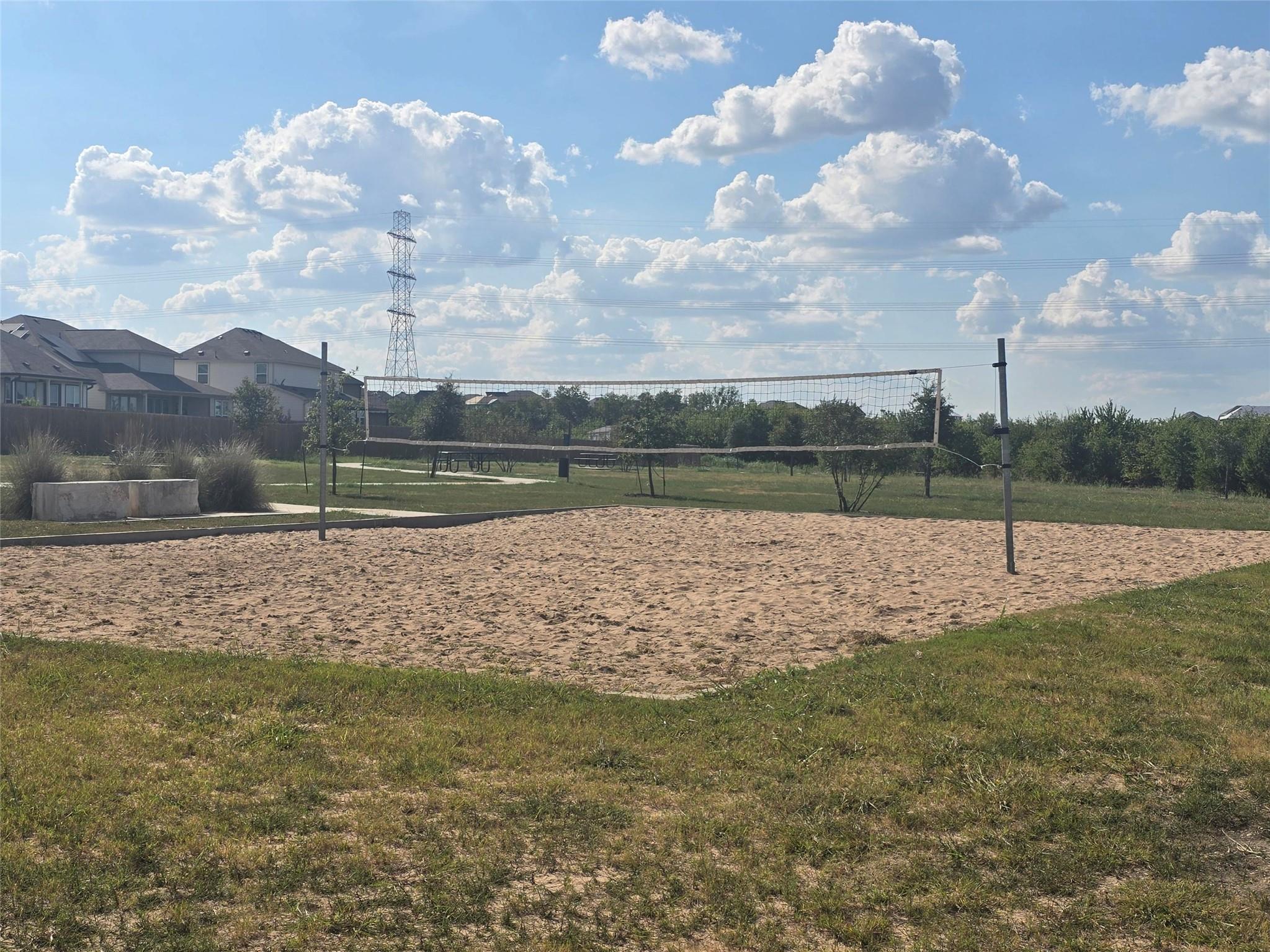 19420 Cloudy Bay Drive Pflugerville TX 78660