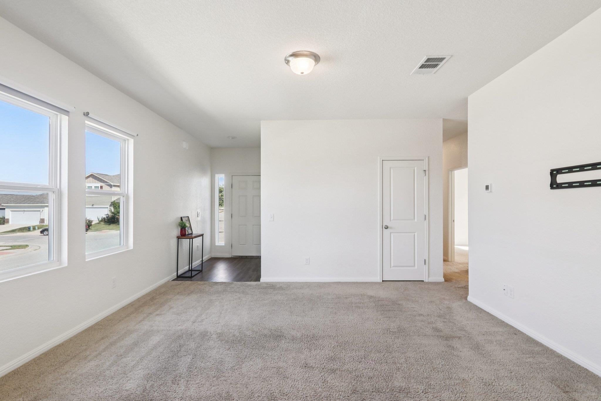 19420 Cloudy Bay Drive Pflugerville TX 78660