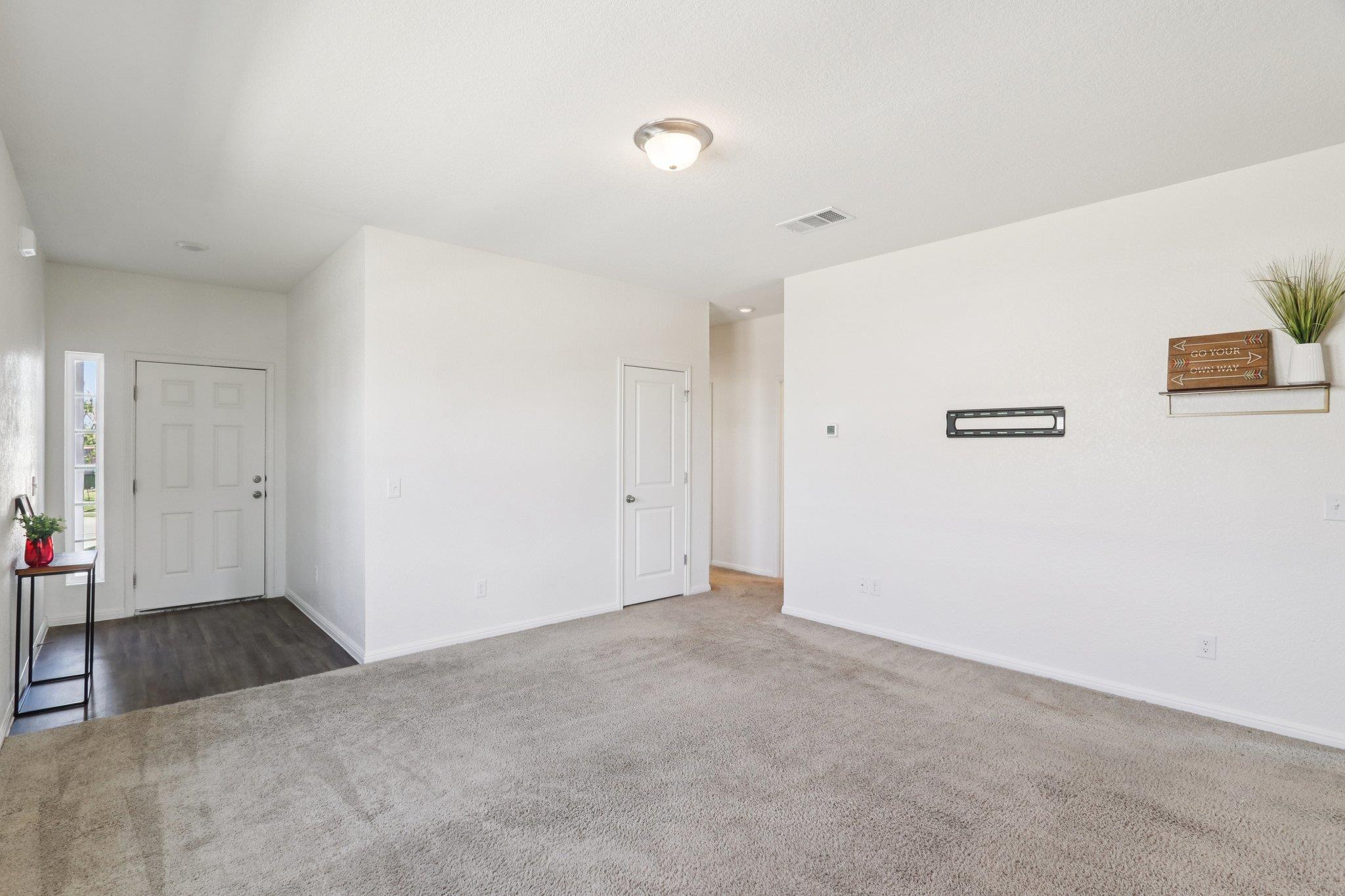 19420 Cloudy Bay Drive Pflugerville TX 78660