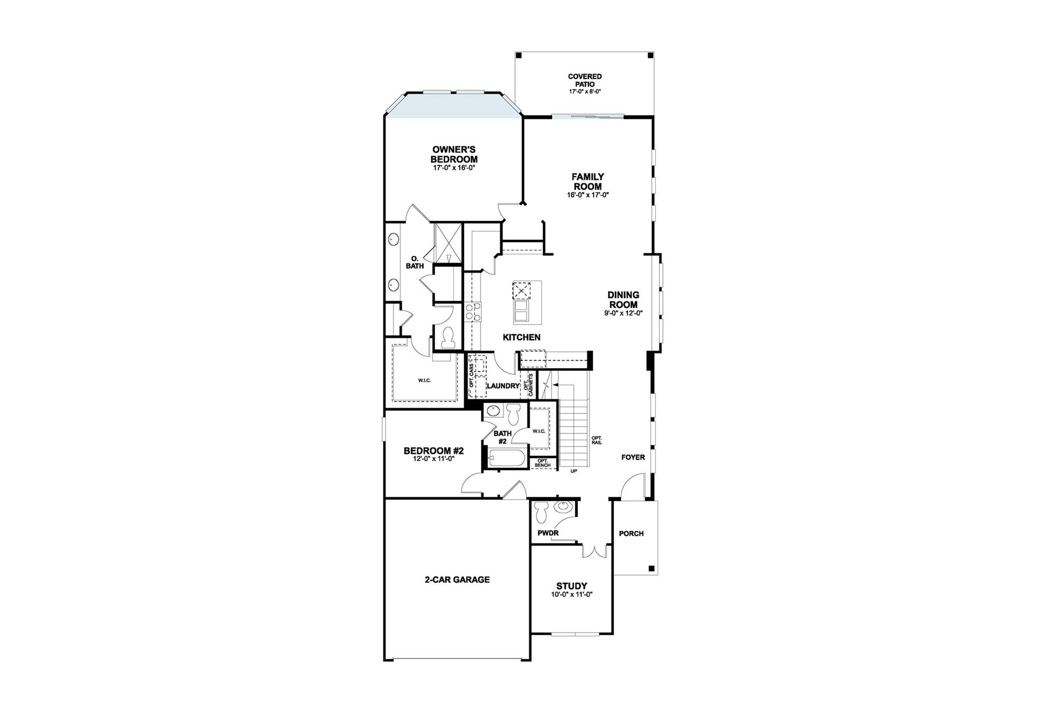 2233 Spokane Drive Leander TX 78641