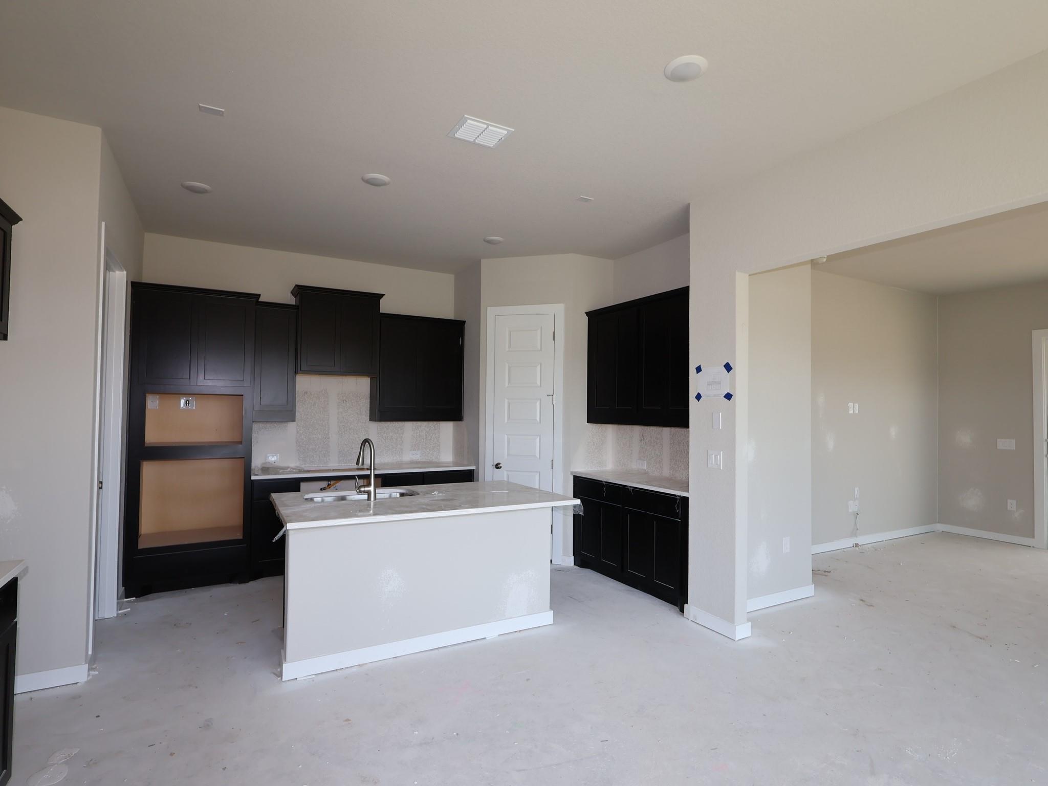 2233 Spokane Drive Leander TX 78641