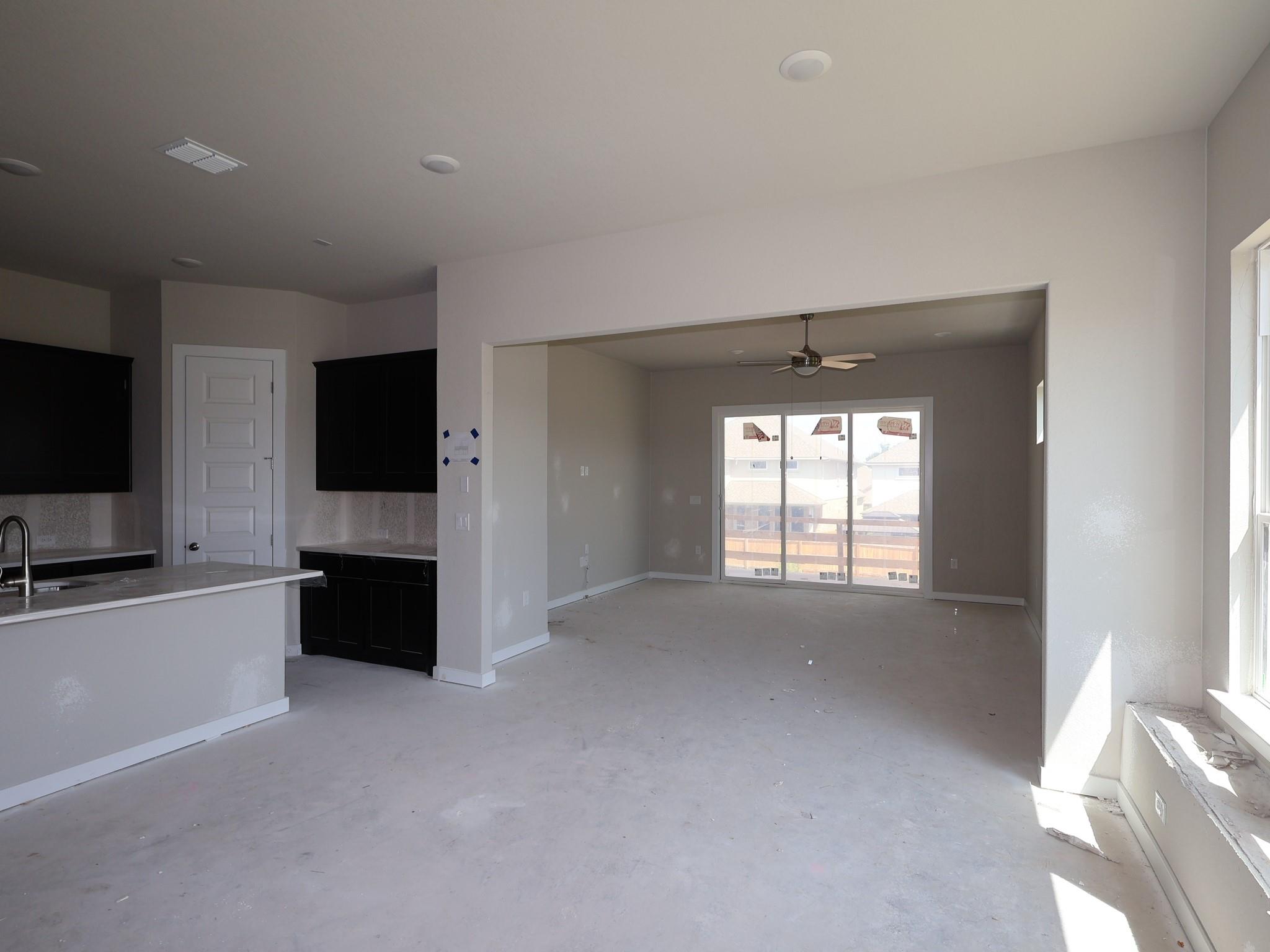 2233 Spokane Drive Leander TX 78641