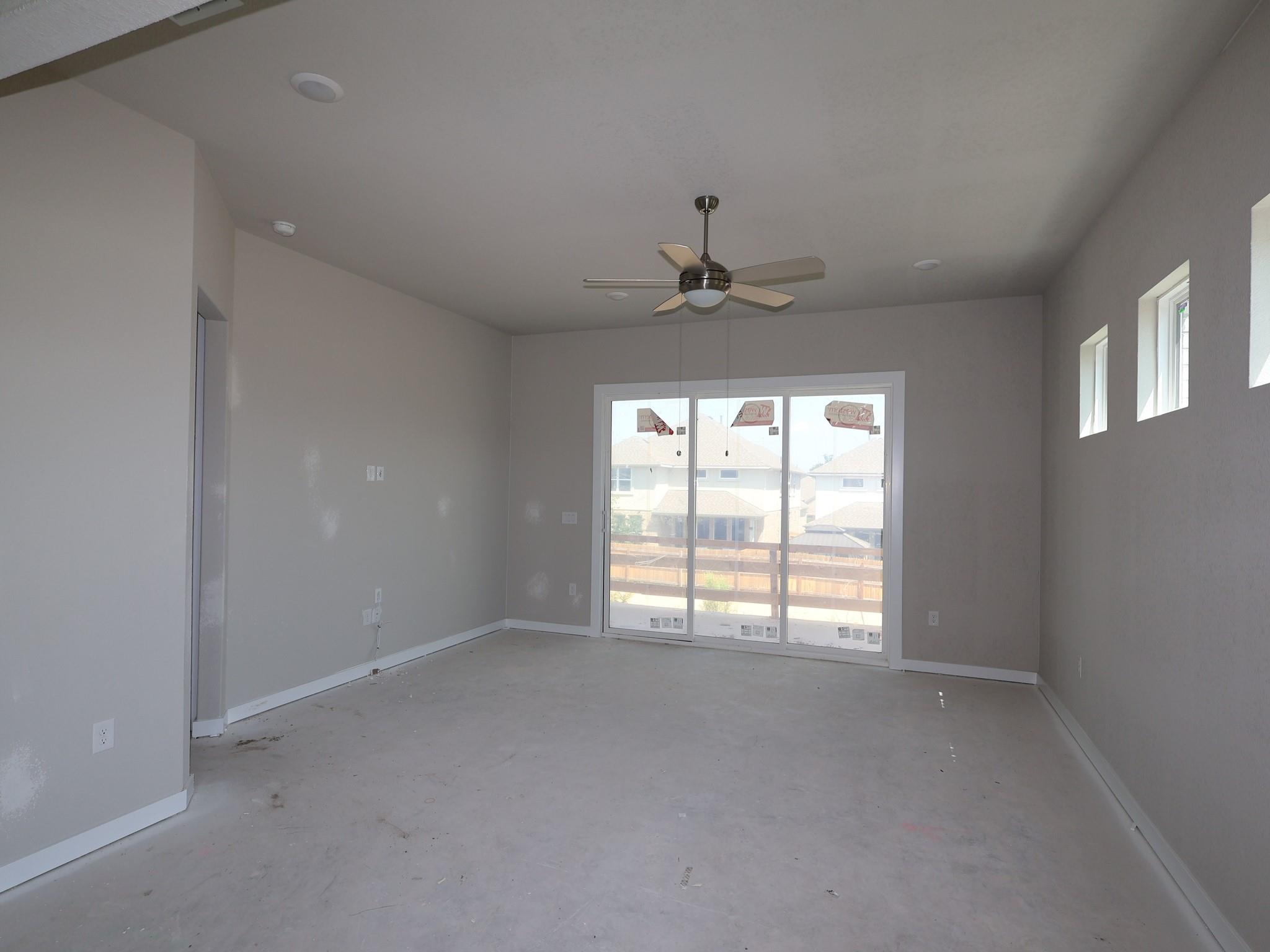 2233 Spokane Drive Leander TX 78641