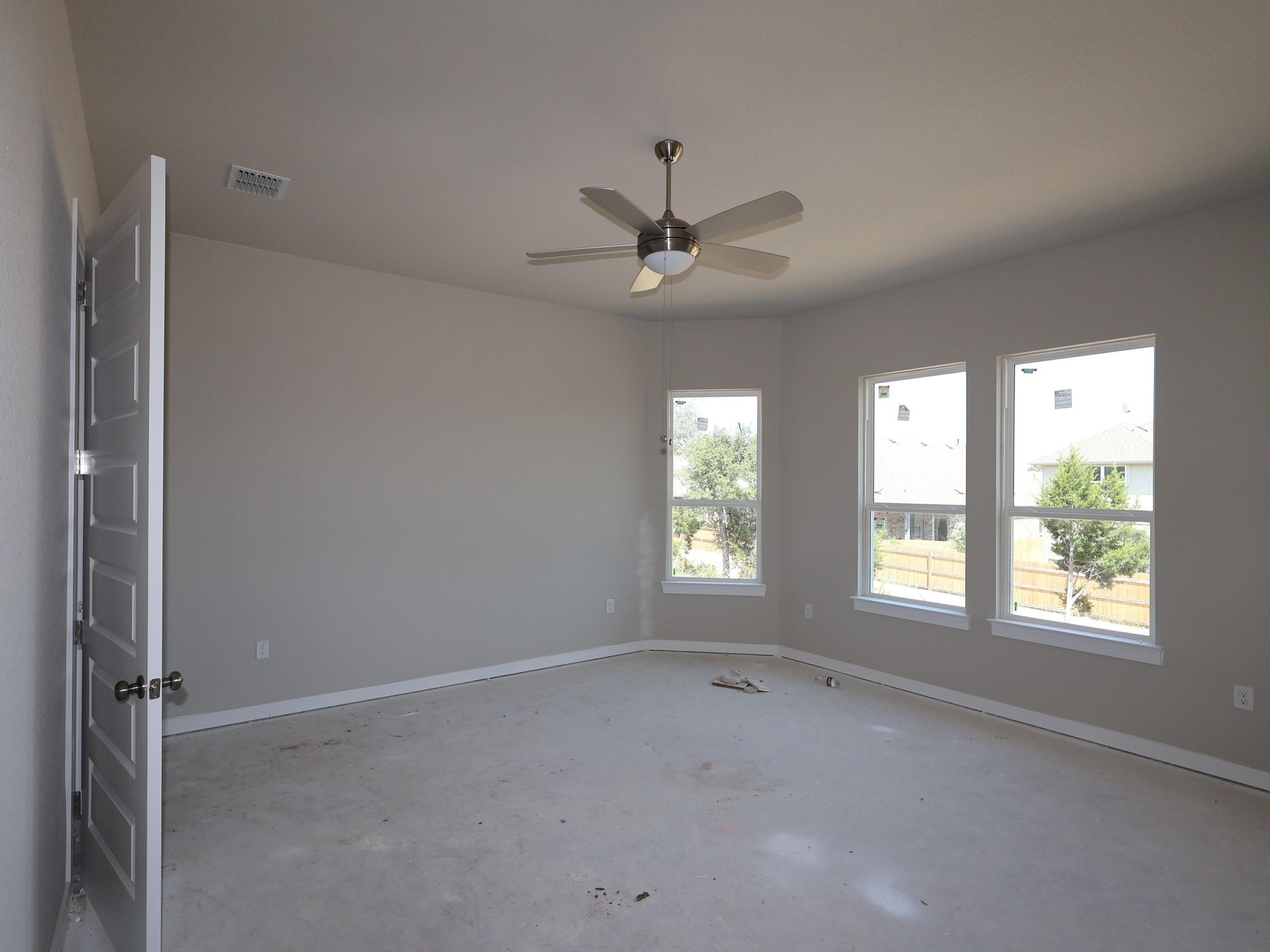 2233 Spokane Drive Leander TX 78641