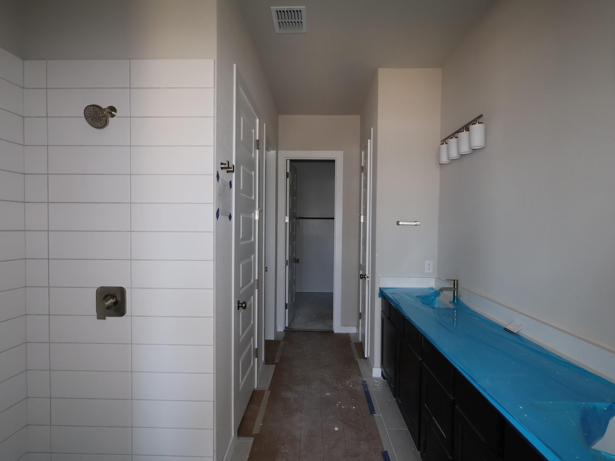 2233 Spokane Drive Leander TX 78641