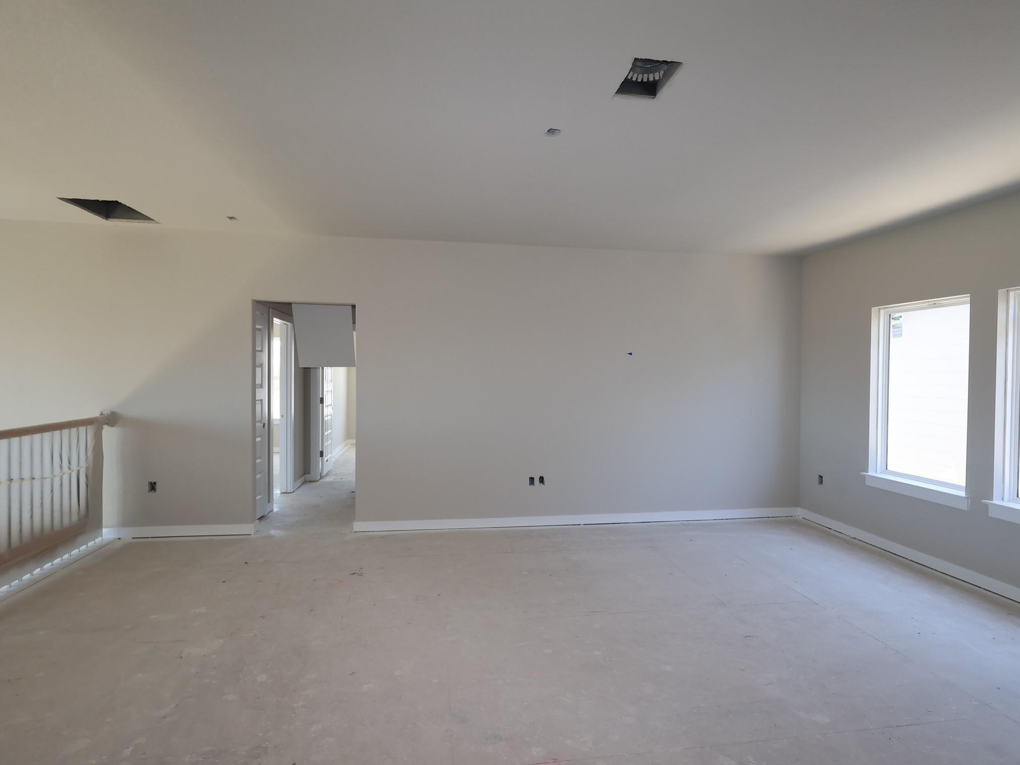 2233 Spokane Drive Leander TX 78641