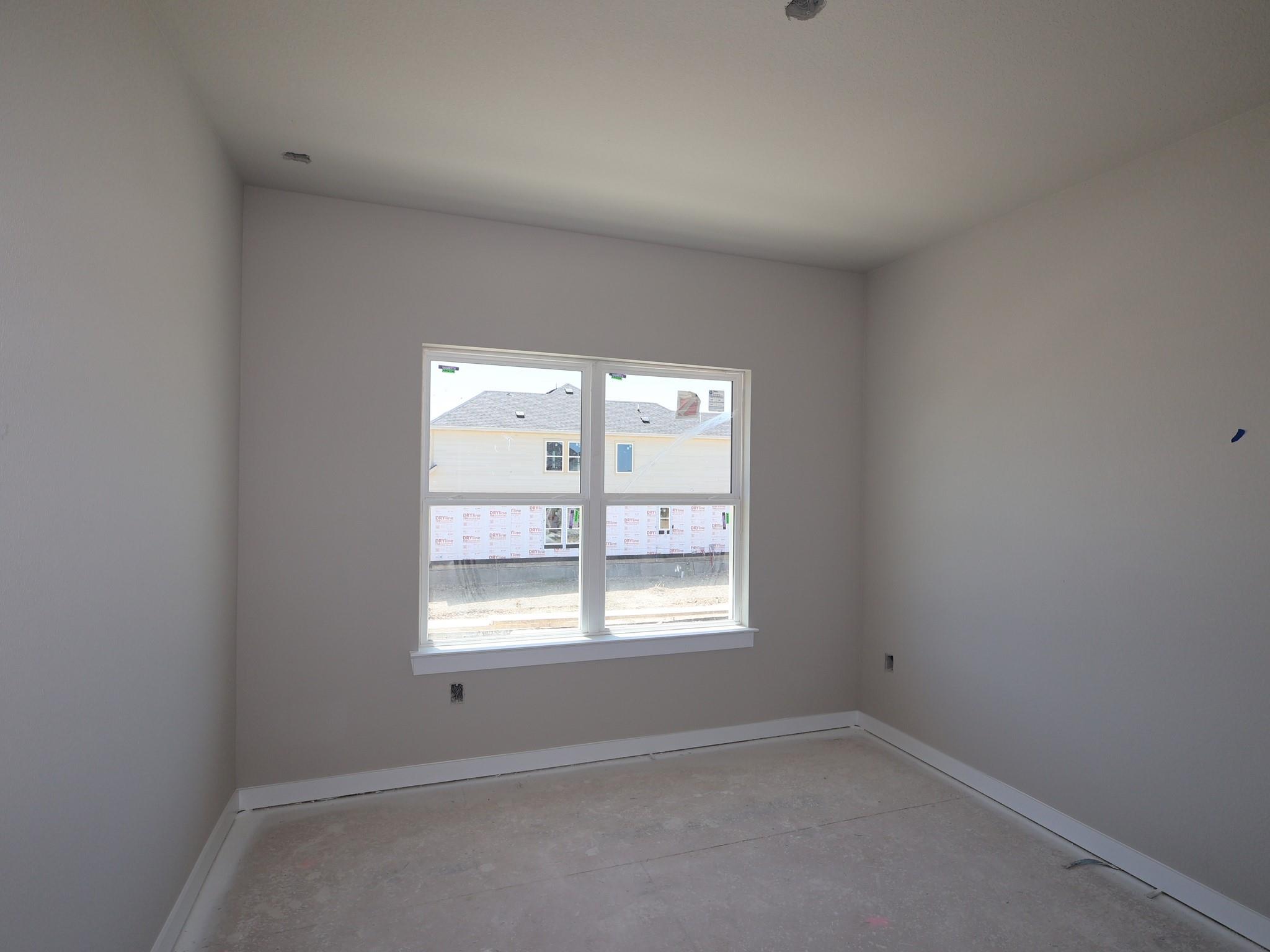 2233 Spokane Drive Leander TX 78641