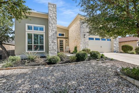 804 Dancing Oak Lane San Marcos TX 78666