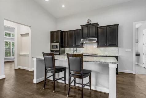 804 Dancing Oak Lane San Marcos TX 78666
