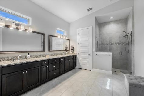 804 Dancing Oak Lane San Marcos TX 78666