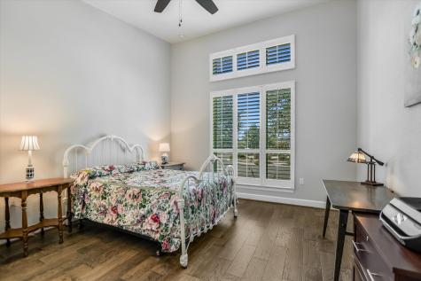 804 Dancing Oak Lane San Marcos TX 78666