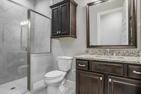 804 Dancing Oak Lane San Marcos TX 78666