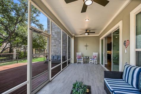 804 Dancing Oak Lane San Marcos TX 78666