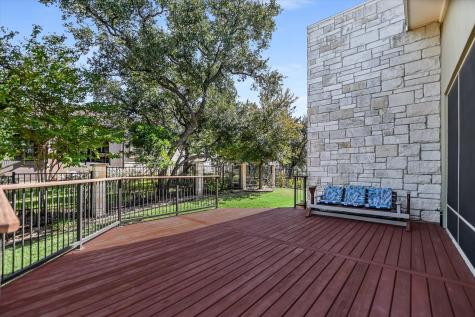 804 Dancing Oak Lane San Marcos TX 78666