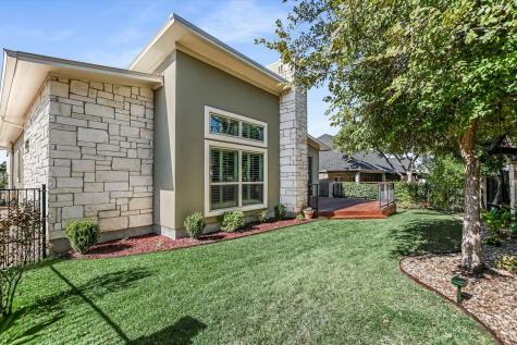 804 Dancing Oak Lane San Marcos TX 78666