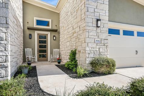 804 Dancing Oak Lane San Marcos TX 78666