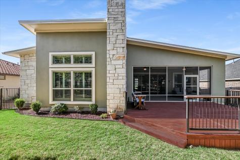 804 Dancing Oak Lane San Marcos TX 78666