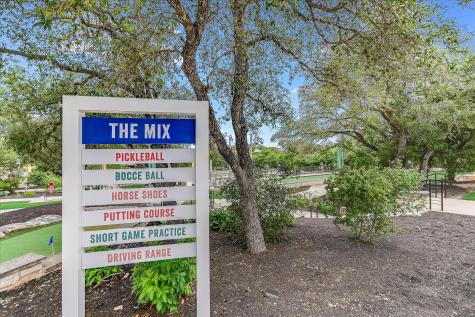 804 Dancing Oak Lane San Marcos TX 78666